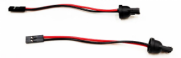 led for license plate light
