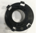 headlight retainer ring