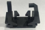 headlight adapter