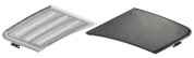 led signal light