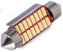 bright led light bulbs