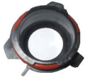 headlight socket replacement