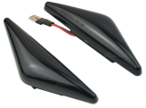 led turn signals