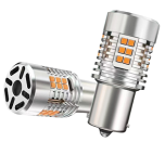 tail light bulb