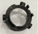 headlight adapter