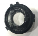 headlight adapter