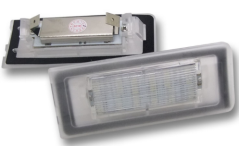 license plate led lights