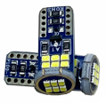 194 led light bulbs