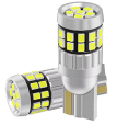 light bulbs for cars