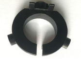 headlight retainer ring