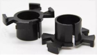 headlight socket