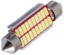 automotive led light bulbs