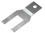 headlight socket