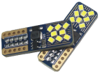 light bulbs for cars