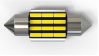 bright led light bulbs for cars