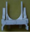 headlight socket