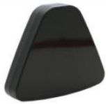 brake light flashing