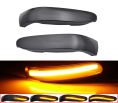 mercedes benz led lights