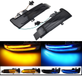 mercedes lights