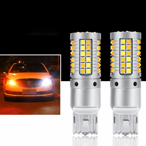 led drl