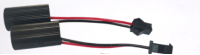 replace license plate light