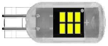 194 led light bulbs