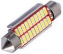 bright led light bulbs for cars