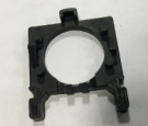 headlight adapter