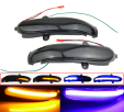 led lights for turn signals