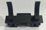 tiguan headlight retaining clip