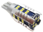 194 led light bulbs