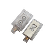 car door light