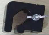 headlight socket