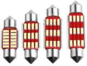 bright led light bulbs