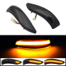 mercedes benz led lights