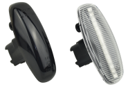 turning signal light on a 06 pt cruiser