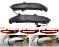 mercedes benz led lights