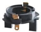 headlight socket