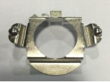 tiguan headlight retaining clip