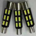 automotive led light bulbs