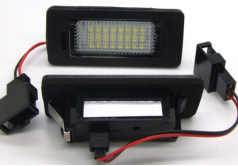 license plate led lights