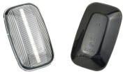 led signal light