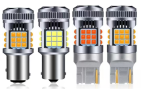 3157 led light bulb