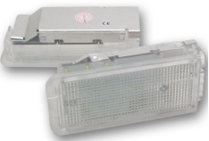 license plate led light
