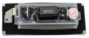led license plate lamp