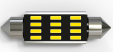 automotive led light bulbs