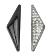 mustang led side marker lights