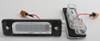 license plate lights