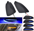 led lights for turn signals