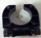 headlight retainer clip